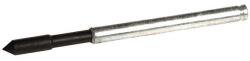 Makita DISPOZITIV CENTRARE DBM131 60MM (P-41888)