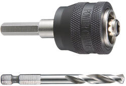 Makita ADAPTOR EZYCHANGE PENTRU CAROTE (B-11536)
