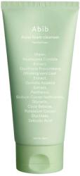 ABIB Acne Foam Cleanser Heartleaf Foam 150 ml