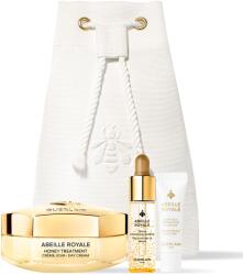 Guerlain КОМПЛЕКТ GUERLAIN Abeille Royale Youth Repair Age-Defying Programme Дневен крем дамски 50ml - douglas - 328,58 лв