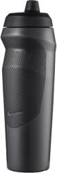 Nike 24 100.0717. 066.20 antracit kulacs (7700003002) - bestbyte