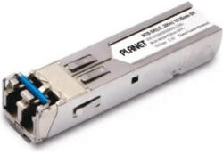 PLANET Media convertor Planet 10Gigabit MTB-SR (MTB-SR)