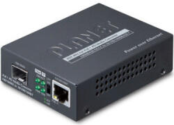 PLANET Media convertor Planet Gigabit GT-805A (GT-805A)