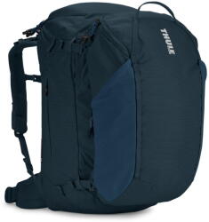 Thule Rucsac tehnic Thule Landmark, 60L, Femei, Dark Blue (TA3205315) - emida