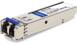 PLANET Media convertor Planet Gigabit MGB-TLX (MGB-TLX)