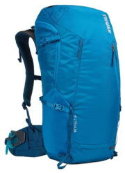 Thule Rucsac tehnic Thule AllTrail, 35L, Barbati, Myconos (TA3203537) - emida