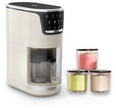 Tefal IG602AE0 Dolci fagylaltkészítő (8010001441)