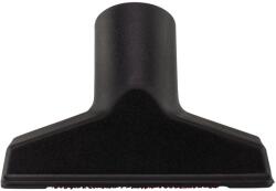 Makita W142950000 Párnatisztjtó fej VC2000L porszívóhoz (W142950000)