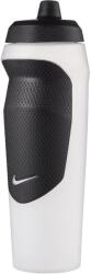Nike 23 100.0717. 915.20 átlátszó kulacs (7700003005) - bestbyte