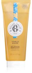 Roger&Gallet Vanille Soleil душ гел 200ml