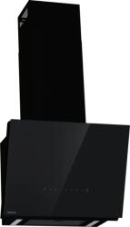 Hisense CH6IN6226B Kürtős páraelszívó (CH6IN6226B) - elektromarkabolt