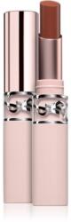 Yves Saint Laurent Lovenude Lip Blusher ruj mat culoare 09 3am Espresso 3 g