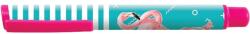 ICO Cresco go pen DP12 animals töltőtoll (7040347001) - officedepot
