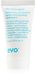 EVO The Therapist Hydrating Conditioner balsam hidratant 30 ml