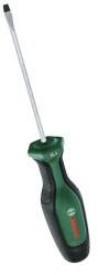 Bosch csavarhúzó lapos sl4 x 100 mm 1600a03ds9