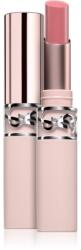 Yves Saint Laurent Lovenude Lip Blusher ruj mat culoare 44 Nude Lavallière 3 g
