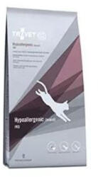 TROVET Hypoallergenic Cat IRD 2, 5 kg