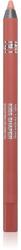Yves Saint Laurent Lovenude Kiss Shaper creion contur buze culoare 1 1.2 g