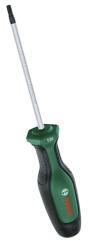 Bosch csavarhúzó torx tx20 x 100 mm 1600a03dt4