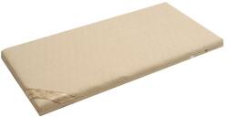 Brendon 120x60x6 KF Corciano kiságy kókusz matrac