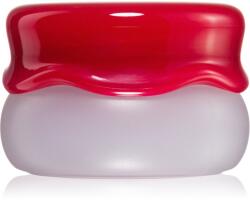 Frudia Glow Juicy Jam multifunkciós balzsam az arcra és a szájra árnyalat Hush Fig 08 4.5 g