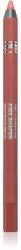 Yves Saint Laurent Lovenude Kiss Shaper creion contur buze culoare 103 1.2 g