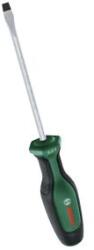 Bosch csavarhúzó lapos sl6.5 x 125 mm 1600a03dt1