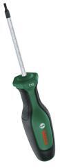 Bosch csavarhúzó torx tx10 x 75 mm 1600a03dt2