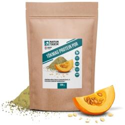 Natur Tanya tökmag protein 250g