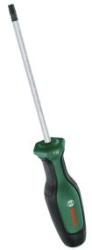 Bosch csavarhúzó torx tx30 x 125 mm 1600a03dt6