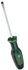 Bosch csavarhúzó lapos sl5.5 x 100 mm 1600a03dt0
