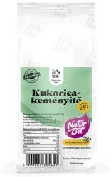 It's Us It's us NATURBIT kukorica keményítő gluténmentes 500g