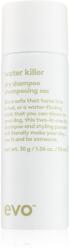 evo Water Killer Dry Shampoo șampon uscat 50 ml