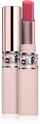 Yves Saint Laurent Lovenude Lip Blusher ruj mat culoare 06 Naughty Pink 3 g