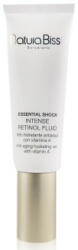 Natura Bissé Öregedésgátló szérum retinollal Essential Shock (Intense Retinol Fluid) 50 ml