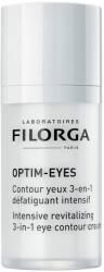 Filorga Ревитализиращ околоочен крем Optim-Eyes, 15 ml - ozone