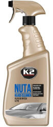K2 Solutie Curatat Geamuri Nuta 750ML K507 (K507)