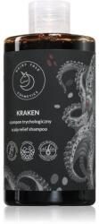 Hairy Tale Kraken nyugtató sampon 250 ml