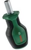 Bosch csavarhúzó 1600a03ec2