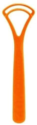 CURAPROX Tongue Cleaner CTC 202