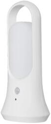 OSRAM Мобилно фенерче Osram - Nightlux (4099854530876) - ozone