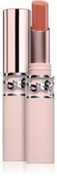 Yves Saint Laurent Lovenude Lip Blusher ruj mat culoare 01 Undressed Pink 3 g