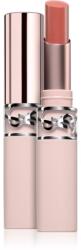 Yves Saint Laurent Lovenude Lip Blusher ruj mat culoare 02 Sassy Peach 3 g