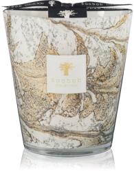 Baobab Collection Leaves Naïs illatgyertya 1000 g