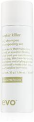 evo Water Killer Dry Shampoo száraz sampon 50 ml - notino - 5 290 Ft
