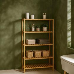  Avenberg Bambu Shelf bambuszpolc, NB20044