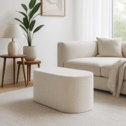  Avenberg Boucle Oval puff, NB20035