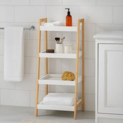  Avenberg Bambu Slope bambuszpolc, NB20117