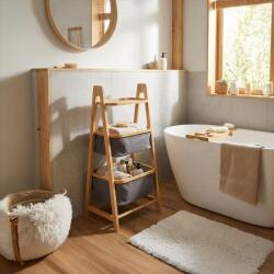  Avenberg Bambu Basket bambuszpolc, NB20013