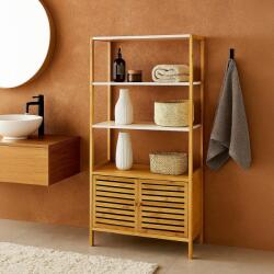  Avenberg Bambu Strado bambuszpolc, NB20043